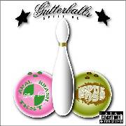 Septik Foss : Gutterballs